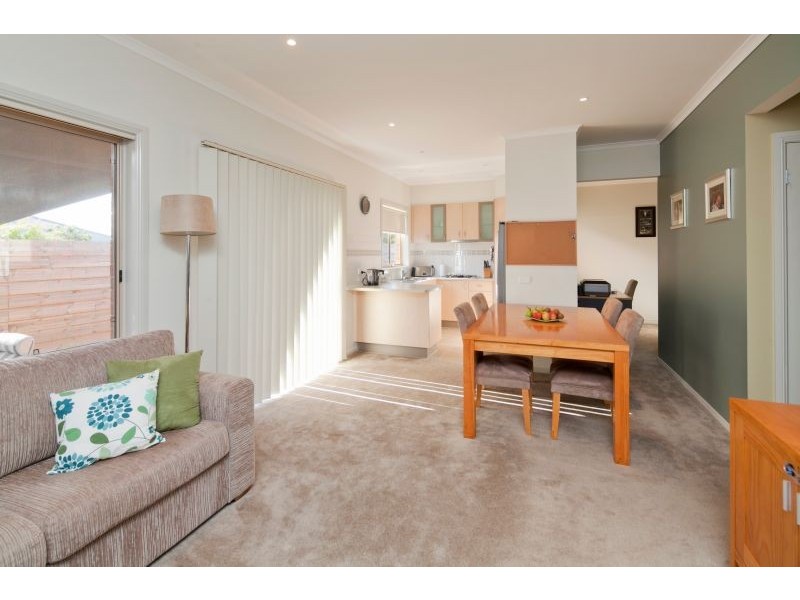 14 Penrose Drive, Narre Warren South VIC 3805