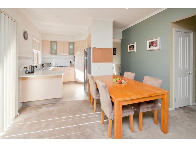 14 Penrose Drive, Narre Warren South VIC 3805