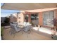 14 Penrose Drive, Narre Warren South VIC 3805