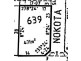 LOT 639 Nokota Lane, Clyde North VIC 3978