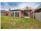 8 Buster Court, Narre Warren South VIC 3805