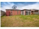8 Buster Court, Narre Warren South VIC 3805