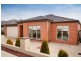 8 Buster Court, Narre Warren South VIC 3805