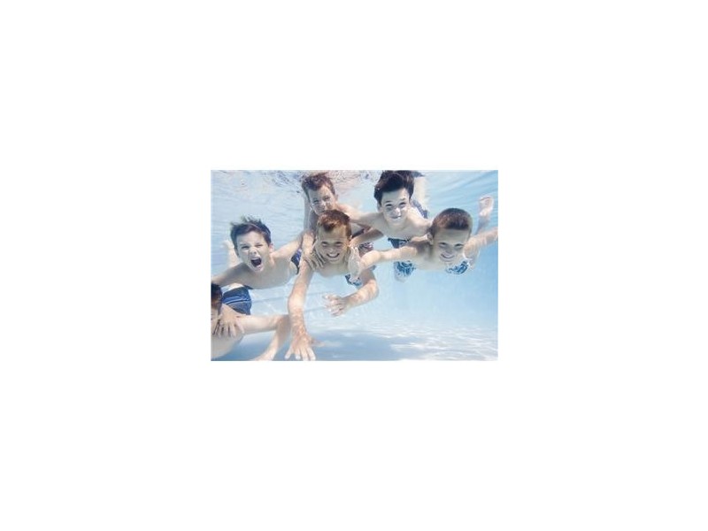 LOT 1228 Chantenay Parade, Cranbourne North VIC 3977