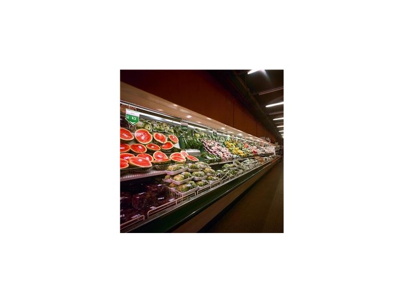 LOT 1228 Chantenay Parade, Cranbourne North VIC 3977