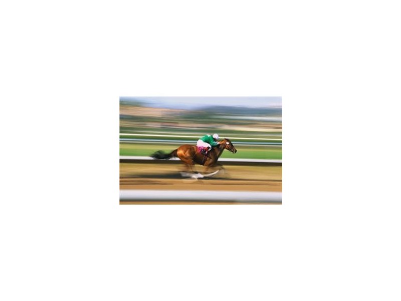 LOT 1228 Chantenay Parade, Cranbourne North VIC 3977