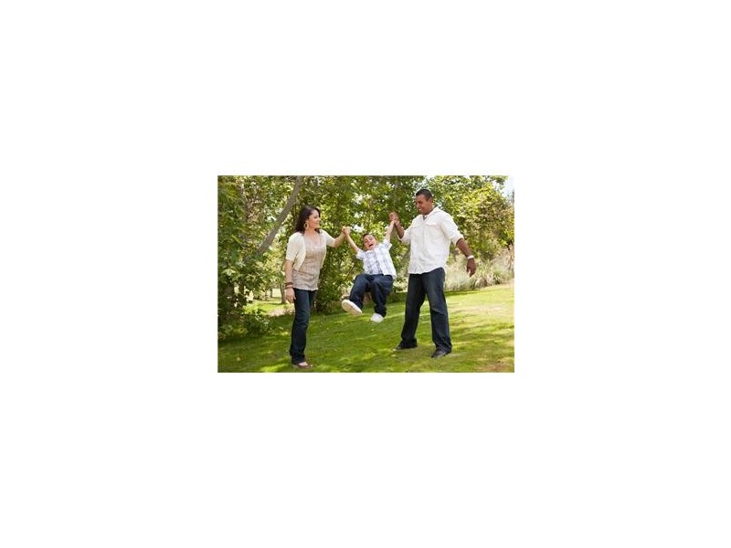 LOT 248 Brolin Terrace, Cranbourne North VIC 3977