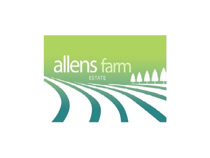 LOT 222 Katahdin Terrace, Cranbourne North VIC 3977