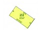 LOT 358 Majestic Drive, Officer VIC 3809