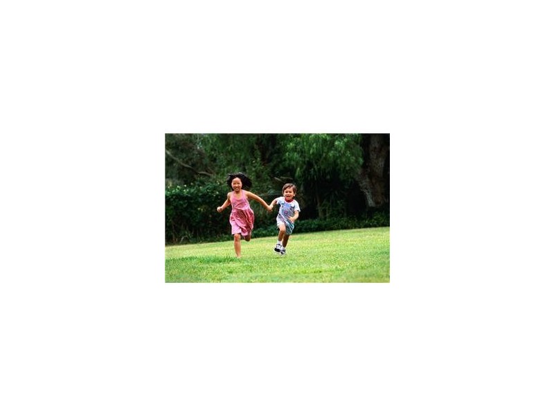 LOT 358 Majestic Drive, Officer VIC 3809