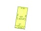 LOT 121 John Russel Road, Cranbourne West VIC 3977