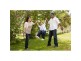 LOT 121 John Russel Road, Cranbourne West VIC 3977