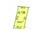 LOT 618 Appaloosa Grove, Clyde North VIC 3978