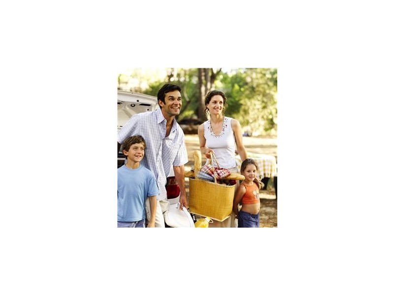 LOT 644 Tawleed Ride, Clyde North VIC 3978