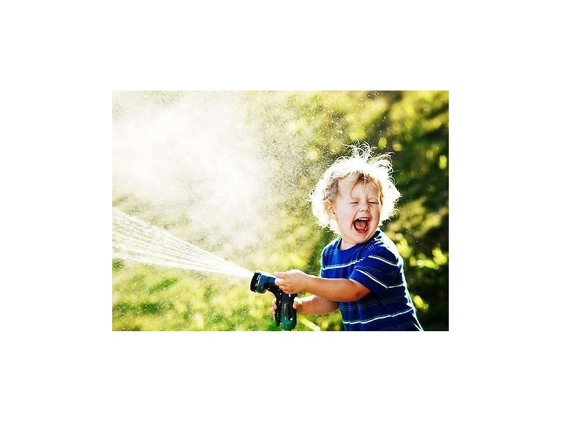 LOT 644 Tawleed Ride, Clyde North VIC 3978