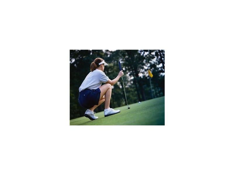 LOT 644 Tawleed Ride, Clyde North VIC 3978