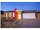 LOT 858 Webster Way, Pakenham VIC 3810