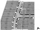 LOT 1552 Barter Crescent, Cranbourne East VIC 3977