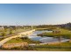 LOT 1552 Barter Crescent, Cranbourne East VIC 3977