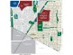 LOT 1552 Barter Crescent, Cranbourne East VIC 3977