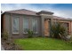 23 Archers Field Drive, Cranbourne East VIC 3977
