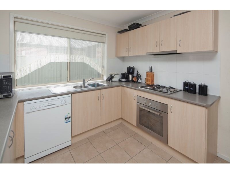 23 Archers Field Drive, Cranbourne East VIC 3977