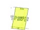 LOT 1090  Whiteley Way, Pakenham VIC 3810