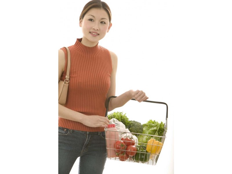 LOT 1090  Whiteley Way, Pakenham VIC 3810