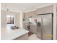 UNIT 6/9 Carly Close, Narre Warren South VIC 3805