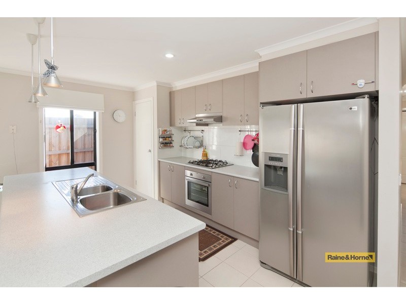 UNIT 6/9 Carly Close, Narre Warren South VIC 3805