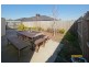 UNIT 6/9 Carly Close, Narre Warren South VIC 3805