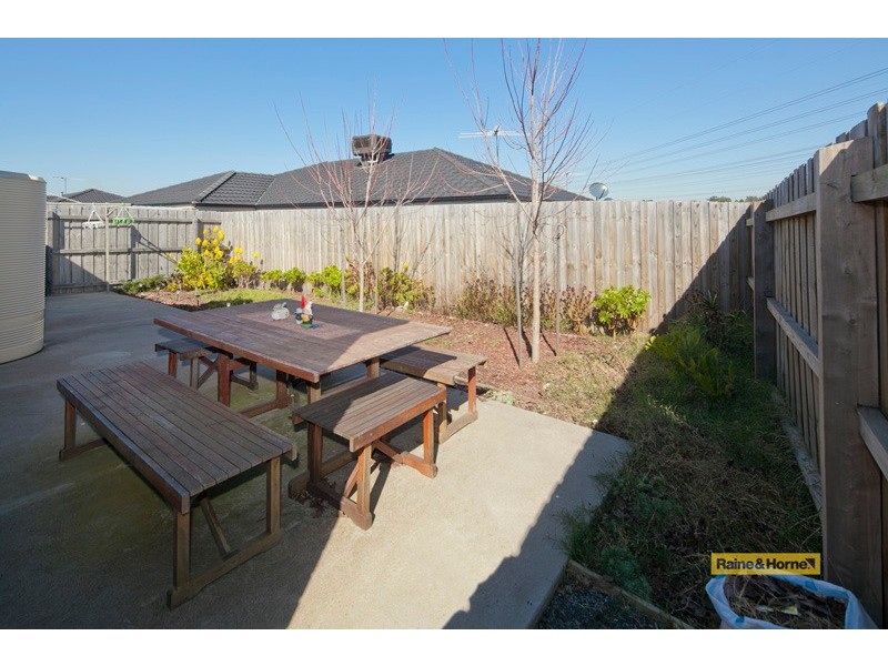 UNIT 6/9 Carly Close, Narre Warren South VIC 3805