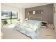 UNIT 6/9 Carly Close, Narre Warren South VIC 3805