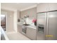 UNIT 6/9 Carly Close, Narre Warren South VIC 3805