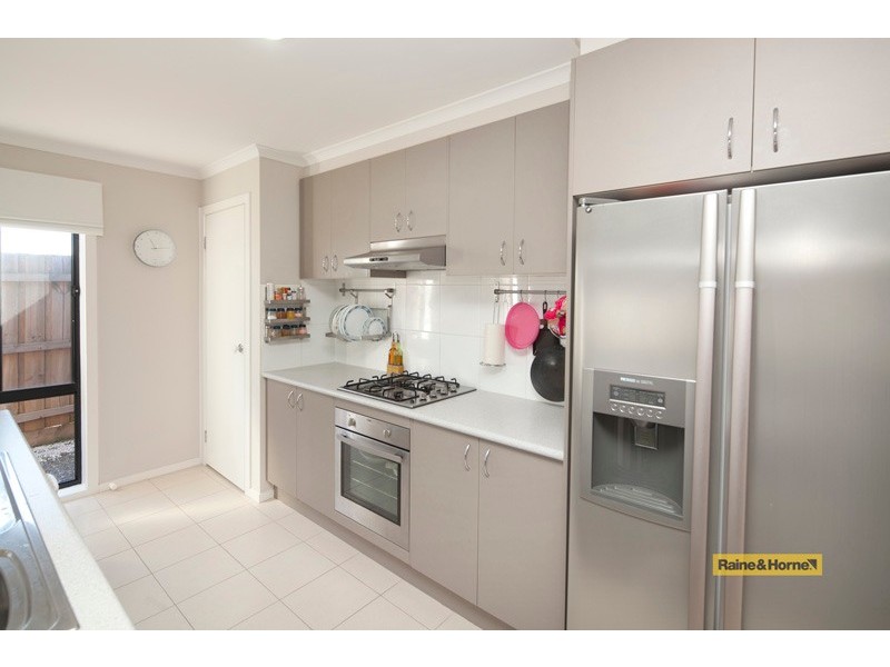 UNIT 6/9 Carly Close, Narre Warren South VIC 3805