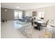 UNIT 6/9 Carly Close, Narre Warren South VIC 3805
