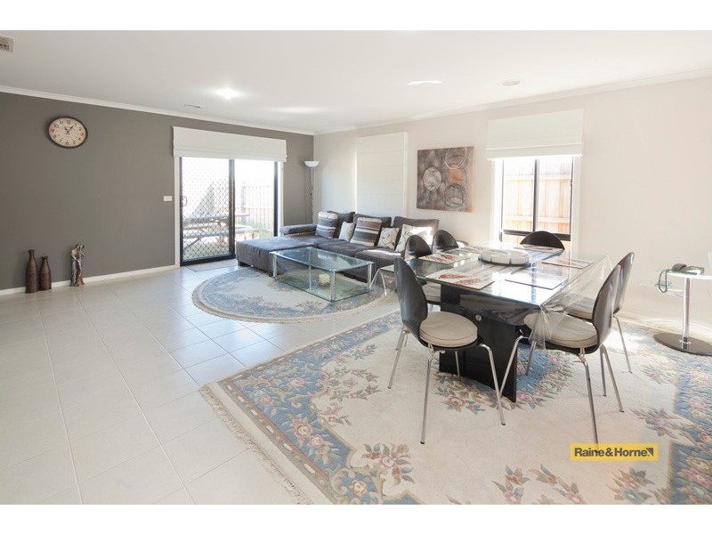 UNIT 6/9 Carly Close, Narre Warren South VIC 3805