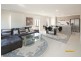 UNIT 6/9 Carly Close, Narre Warren South VIC 3805