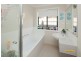 UNIT 6/9 Carly Close, Narre Warren South VIC 3805