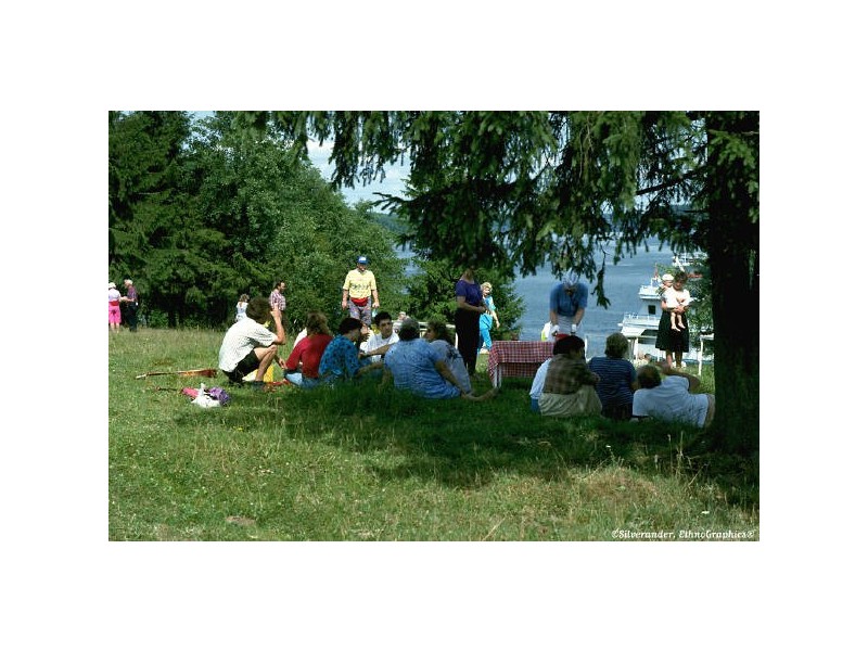 LOT 1410  Wesson Way, Cranbourne East VIC 3977