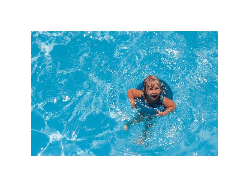 LOT 1410  Wesson Way, Cranbourne East VIC 3977