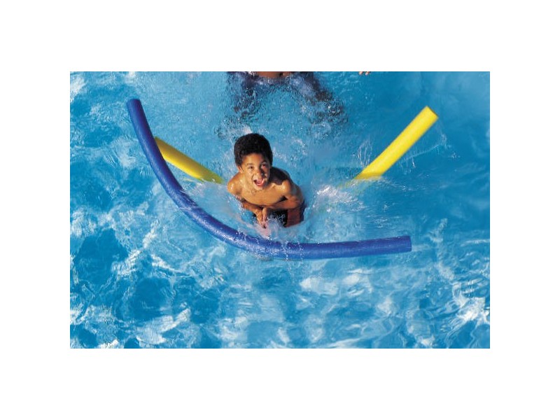 LOT 1410  Wesson Way, Cranbourne East VIC 3977