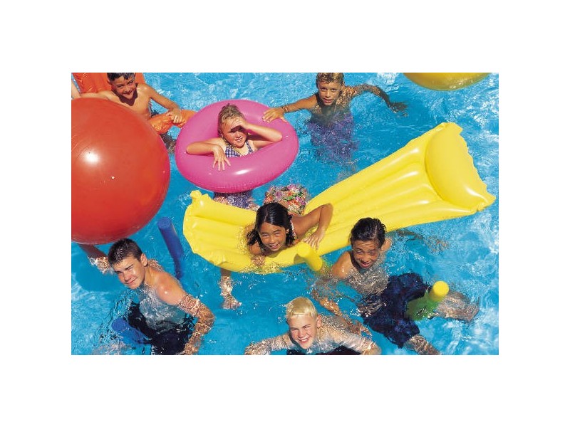 LOT 1410  Wesson Way, Cranbourne East VIC 3977