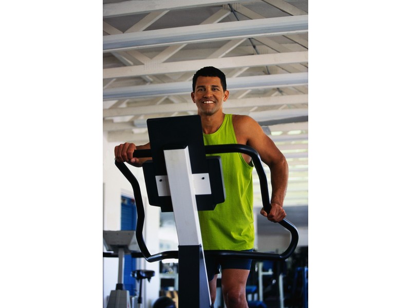 LOT 1410  Wesson Way, Cranbourne East VIC 3977