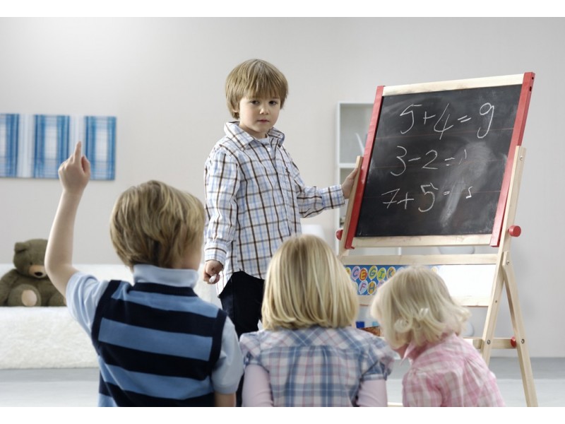 LOT 1410  Wesson Way, Cranbourne East VIC 3977