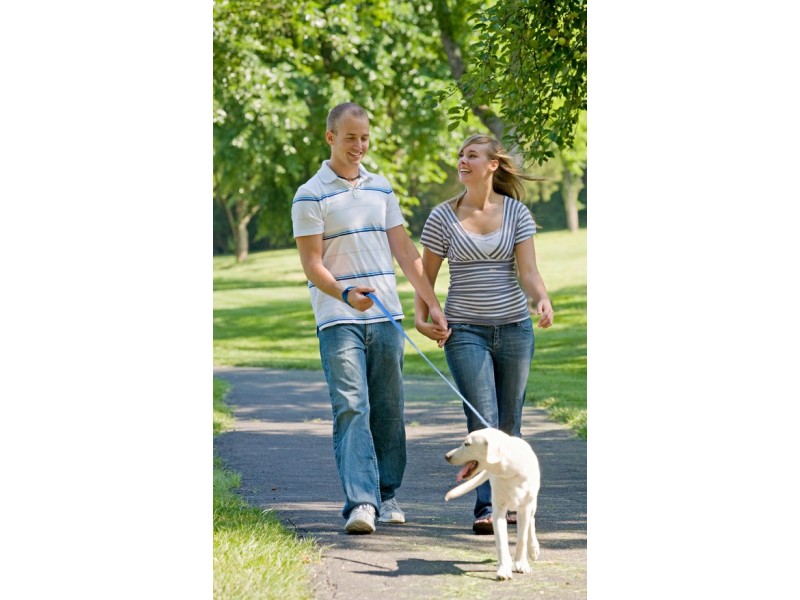 LOT 1410  Wesson Way, Cranbourne East VIC 3977