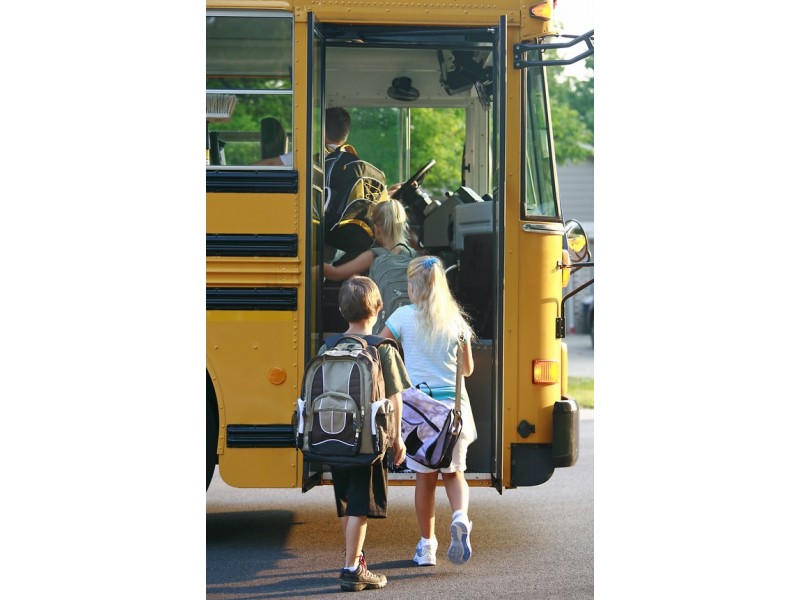 lot 1094 Whiteley Way, Pakenham VIC 3810