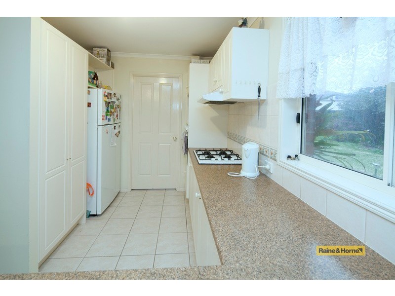 26 Harrington Drive, Narre Warren South VIC 3805