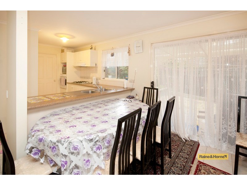 26 Harrington Drive, Narre Warren South VIC 3805