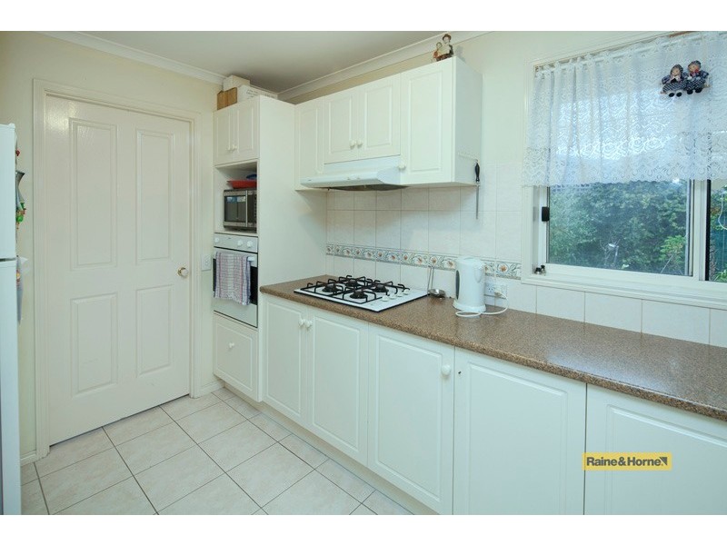 26 Harrington Drive, Narre Warren South VIC 3805